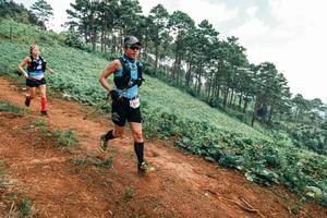 BIB: 
                            <button type="button" onclick="openModal(25300149)" class="btn btn-primary btn-sm float-right btn-popup" data-toggle="modal" data-target=".modal-high-quality">
                        <i class="fas fa-shopping-cart"></i> Add to Cart
                    </button>
                                            <button type="button" onclick="isThisMe(25300149, true)" class="btn btn-success btn-sm float-right btn-popup btn-isme hidden" data-toggle="tooltip" data-placement="bottom" title="นี่คือรูปของคุณใช่ไหม คลิกที่นี่เพื่อเอาเข้าอัลบั้ม">
                        <i class="fas fa-plus"></i> Add to album
                    </button>
                    <button type="button" onclick="isThisMe(25300149, false)" class="btn btn-warning btn-sm float-right btn-popup btn-isnotme hidden">
                        <i class="fas fa-ban"></i> Remove from album
                    </button>