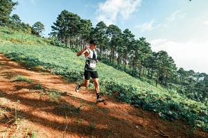 BIB: 
                            <button type="button" onclick="openModal(25291353)" class="btn btn-primary btn-sm float-right btn-popup" data-toggle="modal" data-target=".modal-high-quality">
                        <i class="fas fa-shopping-cart"></i> Add to Cart
                    </button>
                                            <button type="button" onclick="isThisMe(25291353, true)" class="btn btn-success btn-sm float-right btn-popup btn-isme hidden" data-toggle="tooltip" data-placement="bottom" title="นี่คือรูปของคุณใช่ไหม คลิกที่นี่เพื่อเอาเข้าอัลบั้ม">
                        <i class="fas fa-plus"></i> Add to album
                    </button>
                    <button type="button" onclick="isThisMe(25291353, false)" class="btn btn-warning btn-sm float-right btn-popup btn-isnotme hidden">
                        <i class="fas fa-ban"></i> Remove from album
                    </button>