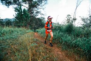 BIB: 
                            <button type="button" onclick="openModal(25287248)" class="btn btn-primary btn-sm float-right btn-popup" data-toggle="modal" data-target=".modal-high-quality">
                        <i class="fas fa-shopping-cart"></i> Add to Cart
                    </button>
                                            <button type="button" onclick="isThisMe(25287248, true)" class="btn btn-success btn-sm float-right btn-popup btn-isme hidden" data-toggle="tooltip" data-placement="bottom" title="นี่คือรูปของคุณใช่ไหม คลิกที่นี่เพื่อเอาเข้าอัลบั้ม">
                        <i class="fas fa-plus"></i> Add to album
                    </button>
                    <button type="button" onclick="isThisMe(25287248, false)" class="btn btn-warning btn-sm float-right btn-popup btn-isnotme hidden">
                        <i class="fas fa-ban"></i> Remove from album
                    </button>