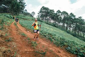 BIB: 
                            <button type="button" onclick="openModal(25322478)" class="btn btn-primary btn-sm float-right btn-popup" data-toggle="modal" data-target=".modal-high-quality">
                        <i class="fas fa-shopping-cart"></i> Add to Cart
                    </button>
                                            <button type="button" onclick="isThisMe(25322478, true)" class="btn btn-success btn-sm float-right btn-popup btn-isme hidden" data-toggle="tooltip" data-placement="bottom" title="นี่คือรูปของคุณใช่ไหม คลิกที่นี่เพื่อเอาเข้าอัลบั้ม">
                        <i class="fas fa-plus"></i> Add to album
                    </button>
                    <button type="button" onclick="isThisMe(25322478, false)" class="btn btn-warning btn-sm float-right btn-popup btn-isnotme hidden">
                        <i class="fas fa-ban"></i> Remove from album
                    </button>