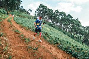 BIB: 
                            <button type="button" onclick="openModal(25301855)" class="btn btn-primary btn-sm float-right btn-popup" data-toggle="modal" data-target=".modal-high-quality">
                        <i class="fas fa-shopping-cart"></i> Add to Cart
                    </button>
                                            <button type="button" onclick="isThisMe(25301855, true)" class="btn btn-success btn-sm float-right btn-popup btn-isme hidden" data-toggle="tooltip" data-placement="bottom" title="นี่คือรูปของคุณใช่ไหม คลิกที่นี่เพื่อเอาเข้าอัลบั้ม">
                        <i class="fas fa-plus"></i> Add to album
                    </button>
                    <button type="button" onclick="isThisMe(25301855, false)" class="btn btn-warning btn-sm float-right btn-popup btn-isnotme hidden">
                        <i class="fas fa-ban"></i> Remove from album
                    </button>