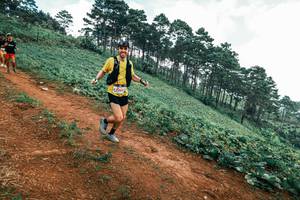 BIB: 
                            <button type="button" onclick="openModal(25322739)" class="btn btn-primary btn-sm float-right btn-popup" data-toggle="modal" data-target=".modal-high-quality">
                        <i class="fas fa-shopping-cart"></i> Add to Cart
                    </button>
                                            <button type="button" onclick="isThisMe(25322739, true)" class="btn btn-success btn-sm float-right btn-popup btn-isme hidden" data-toggle="tooltip" data-placement="bottom" title="นี่คือรูปของคุณใช่ไหม คลิกที่นี่เพื่อเอาเข้าอัลบั้ม">
                        <i class="fas fa-plus"></i> Add to album
                    </button>
                    <button type="button" onclick="isThisMe(25322739, false)" class="btn btn-warning btn-sm float-right btn-popup btn-isnotme hidden">
                        <i class="fas fa-ban"></i> Remove from album
                    </button>