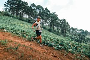 BIB: 
                            <button type="button" onclick="openModal(25298748)" class="btn btn-primary btn-sm float-right btn-popup" data-toggle="modal" data-target=".modal-high-quality">
                        <i class="fas fa-shopping-cart"></i> Add to Cart
                    </button>
                                            <button type="button" onclick="isThisMe(25298748, true)" class="btn btn-success btn-sm float-right btn-popup btn-isme hidden" data-toggle="tooltip" data-placement="bottom" title="นี่คือรูปของคุณใช่ไหม คลิกที่นี่เพื่อเอาเข้าอัลบั้ม">
                        <i class="fas fa-plus"></i> Add to album
                    </button>
                    <button type="button" onclick="isThisMe(25298748, false)" class="btn btn-warning btn-sm float-right btn-popup btn-isnotme hidden">
                        <i class="fas fa-ban"></i> Remove from album
                    </button>