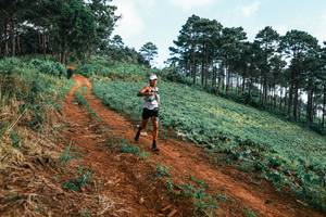 BIB: 
                            <button type="button" onclick="openModal(25287979)" class="btn btn-primary btn-sm float-right btn-popup" data-toggle="modal" data-target=".modal-high-quality">
                        <i class="fas fa-shopping-cart"></i> Add to Cart
                    </button>
                                            <button type="button" onclick="isThisMe(25287979, true)" class="btn btn-success btn-sm float-right btn-popup btn-isme hidden" data-toggle="tooltip" data-placement="bottom" title="นี่คือรูปของคุณใช่ไหม คลิกที่นี่เพื่อเอาเข้าอัลบั้ม">
                        <i class="fas fa-plus"></i> Add to album
                    </button>
                    <button type="button" onclick="isThisMe(25287979, false)" class="btn btn-warning btn-sm float-right btn-popup btn-isnotme hidden">
                        <i class="fas fa-ban"></i> Remove from album
                    </button>