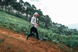 BIB: 
                            <button type="button" onclick="openModal(25299208)" class="btn btn-primary btn-sm float-right btn-popup" data-toggle="modal" data-target=".modal-high-quality">
                        <i class="fas fa-shopping-cart"></i> Add to Cart
                    </button>
                                            <button type="button" onclick="isThisMe(25299208, true)" class="btn btn-success btn-sm float-right btn-popup btn-isme hidden" data-toggle="tooltip" data-placement="bottom" title="นี่คือรูปของคุณใช่ไหม คลิกที่นี่เพื่อเอาเข้าอัลบั้ม">
                        <i class="fas fa-plus"></i> Add to album
                    </button>
                    <button type="button" onclick="isThisMe(25299208, false)" class="btn btn-warning btn-sm float-right btn-popup btn-isnotme hidden">
                        <i class="fas fa-ban"></i> Remove from album
                    </button>