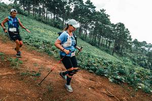 BIB: 
                            <button type="button" onclick="openModal(25324099)" class="btn btn-primary btn-sm float-right btn-popup" data-toggle="modal" data-target=".modal-high-quality">
                        <i class="fas fa-shopping-cart"></i> Add to Cart
                    </button>
                                            <button type="button" onclick="isThisMe(25324099, true)" class="btn btn-success btn-sm float-right btn-popup btn-isme hidden" data-toggle="tooltip" data-placement="bottom" title="นี่คือรูปของคุณใช่ไหม คลิกที่นี่เพื่อเอาเข้าอัลบั้ม">
                        <i class="fas fa-plus"></i> Add to album
                    </button>
                    <button type="button" onclick="isThisMe(25324099, false)" class="btn btn-warning btn-sm float-right btn-popup btn-isnotme hidden">
                        <i class="fas fa-ban"></i> Remove from album
                    </button>