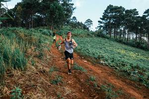 BIB: 
                            <button type="button" onclick="openModal(25287813)" class="btn btn-primary btn-sm float-right btn-popup" data-toggle="modal" data-target=".modal-high-quality">
                        <i class="fas fa-shopping-cart"></i> Add to Cart
                    </button>
                                            <button type="button" onclick="isThisMe(25287813, true)" class="btn btn-success btn-sm float-right btn-popup btn-isme hidden" data-toggle="tooltip" data-placement="bottom" title="นี่คือรูปของคุณใช่ไหม คลิกที่นี่เพื่อเอาเข้าอัลบั้ม">
                        <i class="fas fa-plus"></i> Add to album
                    </button>
                    <button type="button" onclick="isThisMe(25287813, false)" class="btn btn-warning btn-sm float-right btn-popup btn-isnotme hidden">
                        <i class="fas fa-ban"></i> Remove from album
                    </button>