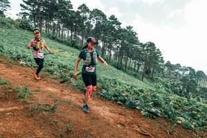 BIB: 
                            <button type="button" onclick="openModal(25298607)" class="btn btn-primary btn-sm float-right btn-popup" data-toggle="modal" data-target=".modal-high-quality">
                        <i class="fas fa-shopping-cart"></i> Add to Cart
                    </button>
                                            <button type="button" onclick="isThisMe(25298607, true)" class="btn btn-success btn-sm float-right btn-popup btn-isme hidden" data-toggle="tooltip" data-placement="bottom" title="นี่คือรูปของคุณใช่ไหม คลิกที่นี่เพื่อเอาเข้าอัลบั้ม">
                        <i class="fas fa-plus"></i> Add to album
                    </button>
                    <button type="button" onclick="isThisMe(25298607, false)" class="btn btn-warning btn-sm float-right btn-popup btn-isnotme hidden">
                        <i class="fas fa-ban"></i> Remove from album
                    </button>