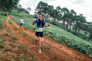 BIB: 
                            <button type="button" onclick="openModal(25299141)" class="btn btn-primary btn-sm float-right btn-popup" data-toggle="modal" data-target=".modal-high-quality">
                        <i class="fas fa-shopping-cart"></i> Add to Cart
                    </button>
                                            <button type="button" onclick="isThisMe(25299141, true)" class="btn btn-success btn-sm float-right btn-popup btn-isme hidden" data-toggle="tooltip" data-placement="bottom" title="นี่คือรูปของคุณใช่ไหม คลิกที่นี่เพื่อเอาเข้าอัลบั้ม">
                        <i class="fas fa-plus"></i> Add to album
                    </button>
                    <button type="button" onclick="isThisMe(25299141, false)" class="btn btn-warning btn-sm float-right btn-popup btn-isnotme hidden">
                        <i class="fas fa-ban"></i> Remove from album
                    </button>