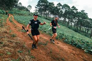 BIB: 
                            <button type="button" onclick="openModal(25299306)" class="btn btn-primary btn-sm float-right btn-popup" data-toggle="modal" data-target=".modal-high-quality">
                        <i class="fas fa-shopping-cart"></i> Add to Cart
                    </button>
                                            <button type="button" onclick="isThisMe(25299306, true)" class="btn btn-success btn-sm float-right btn-popup btn-isme hidden" data-toggle="tooltip" data-placement="bottom" title="นี่คือรูปของคุณใช่ไหม คลิกที่นี่เพื่อเอาเข้าอัลบั้ม">
                        <i class="fas fa-plus"></i> Add to album
                    </button>
                    <button type="button" onclick="isThisMe(25299306, false)" class="btn btn-warning btn-sm float-right btn-popup btn-isnotme hidden">
                        <i class="fas fa-ban"></i> Remove from album
                    </button>