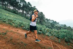 BIB: 
                            <button type="button" onclick="openModal(25432145)" class="btn btn-primary btn-sm float-right btn-popup" data-toggle="modal" data-target=".modal-high-quality">
                        <i class="fas fa-shopping-cart"></i> Add to Cart
                    </button>
                                            <button type="button" onclick="isThisMe(25432145, true)" class="btn btn-success btn-sm float-right btn-popup btn-isme hidden" data-toggle="tooltip" data-placement="bottom" title="นี่คือรูปของคุณใช่ไหม คลิกที่นี่เพื่อเอาเข้าอัลบั้ม">
                        <i class="fas fa-plus"></i> Add to album
                    </button>
                    <button type="button" onclick="isThisMe(25432145, false)" class="btn btn-warning btn-sm float-right btn-popup btn-isnotme hidden">
                        <i class="fas fa-ban"></i> Remove from album
                    </button>