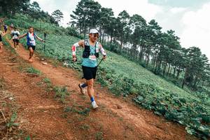 BIB: 
                            <button type="button" onclick="openModal(25462470)" class="btn btn-primary btn-sm float-right btn-popup" data-toggle="modal" data-target=".modal-high-quality">
                        <i class="fas fa-shopping-cart"></i> Add to Cart
                    </button>
                                            <button type="button" onclick="isThisMe(25462470, true)" class="btn btn-success btn-sm float-right btn-popup btn-isme hidden" data-toggle="tooltip" data-placement="bottom" title="นี่คือรูปของคุณใช่ไหม คลิกที่นี่เพื่อเอาเข้าอัลบั้ม">
                        <i class="fas fa-plus"></i> Add to album
                    </button>
                    <button type="button" onclick="isThisMe(25462470, false)" class="btn btn-warning btn-sm float-right btn-popup btn-isnotme hidden">
                        <i class="fas fa-ban"></i> Remove from album
                    </button>