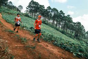 BIB: 
                            <button type="button" onclick="openModal(25455920)" class="btn btn-primary btn-sm float-right btn-popup" data-toggle="modal" data-target=".modal-high-quality">
                        <i class="fas fa-shopping-cart"></i> Add to Cart
                    </button>
                                            <button type="button" onclick="isThisMe(25455920, true)" class="btn btn-success btn-sm float-right btn-popup btn-isme hidden" data-toggle="tooltip" data-placement="bottom" title="นี่คือรูปของคุณใช่ไหม คลิกที่นี่เพื่อเอาเข้าอัลบั้ม">
                        <i class="fas fa-plus"></i> Add to album
                    </button>
                    <button type="button" onclick="isThisMe(25455920, false)" class="btn btn-warning btn-sm float-right btn-popup btn-isnotme hidden">
                        <i class="fas fa-ban"></i> Remove from album
                    </button>