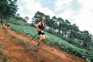 BIB: 
                            <button type="button" onclick="openModal(25322526)" class="btn btn-primary btn-sm float-right btn-popup" data-toggle="modal" data-target=".modal-high-quality">
                        <i class="fas fa-shopping-cart"></i> Add to Cart
                    </button>
                                            <button type="button" onclick="isThisMe(25322526, true)" class="btn btn-success btn-sm float-right btn-popup btn-isme hidden" data-toggle="tooltip" data-placement="bottom" title="นี่คือรูปของคุณใช่ไหม คลิกที่นี่เพื่อเอาเข้าอัลบั้ม">
                        <i class="fas fa-plus"></i> Add to album
                    </button>
                    <button type="button" onclick="isThisMe(25322526, false)" class="btn btn-warning btn-sm float-right btn-popup btn-isnotme hidden">
                        <i class="fas fa-ban"></i> Remove from album
                    </button>