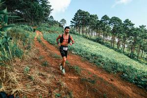 BIB: 
                            <button type="button" onclick="openModal(25291728)" class="btn btn-primary btn-sm float-right btn-popup" data-toggle="modal" data-target=".modal-high-quality">
                        <i class="fas fa-shopping-cart"></i> Add to Cart
                    </button>
                                            <button type="button" onclick="isThisMe(25291728, true)" class="btn btn-success btn-sm float-right btn-popup btn-isme hidden" data-toggle="tooltip" data-placement="bottom" title="นี่คือรูปของคุณใช่ไหม คลิกที่นี่เพื่อเอาเข้าอัลบั้ม">
                        <i class="fas fa-plus"></i> Add to album
                    </button>
                    <button type="button" onclick="isThisMe(25291728, false)" class="btn btn-warning btn-sm float-right btn-popup btn-isnotme hidden">
                        <i class="fas fa-ban"></i> Remove from album
                    </button>