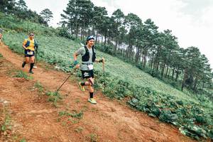 BIB: 
                            <button type="button" onclick="openModal(25323618)" class="btn btn-primary btn-sm float-right btn-popup" data-toggle="modal" data-target=".modal-high-quality">
                        <i class="fas fa-shopping-cart"></i> Add to Cart
                    </button>
                                            <button type="button" onclick="isThisMe(25323618, true)" class="btn btn-success btn-sm float-right btn-popup btn-isme hidden" data-toggle="tooltip" data-placement="bottom" title="นี่คือรูปของคุณใช่ไหม คลิกที่นี่เพื่อเอาเข้าอัลบั้ม">
                        <i class="fas fa-plus"></i> Add to album
                    </button>
                    <button type="button" onclick="isThisMe(25323618, false)" class="btn btn-warning btn-sm float-right btn-popup btn-isnotme hidden">
                        <i class="fas fa-ban"></i> Remove from album
                    </button>