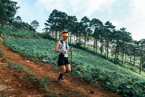 BIB: 
                            <button type="button" onclick="openModal(25288901)" class="btn btn-primary btn-sm float-right btn-popup" data-toggle="modal" data-target=".modal-high-quality">
                        <i class="fas fa-shopping-cart"></i> Add to Cart
                    </button>
                                            <button type="button" onclick="isThisMe(25288901, true)" class="btn btn-success btn-sm float-right btn-popup btn-isme hidden" data-toggle="tooltip" data-placement="bottom" title="นี่คือรูปของคุณใช่ไหม คลิกที่นี่เพื่อเอาเข้าอัลบั้ม">
                        <i class="fas fa-plus"></i> Add to album
                    </button>
                    <button type="button" onclick="isThisMe(25288901, false)" class="btn btn-warning btn-sm float-right btn-popup btn-isnotme hidden">
                        <i class="fas fa-ban"></i> Remove from album
                    </button>