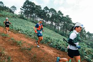 BIB: 
                            <button type="button" onclick="openModal(25300146)" class="btn btn-primary btn-sm float-right btn-popup" data-toggle="modal" data-target=".modal-high-quality">
                        <i class="fas fa-shopping-cart"></i> Add to Cart
                    </button>
                                            <button type="button" onclick="isThisMe(25300146, true)" class="btn btn-success btn-sm float-right btn-popup btn-isme hidden" data-toggle="tooltip" data-placement="bottom" title="นี่คือรูปของคุณใช่ไหม คลิกที่นี่เพื่อเอาเข้าอัลบั้ม">
                        <i class="fas fa-plus"></i> Add to album
                    </button>
                    <button type="button" onclick="isThisMe(25300146, false)" class="btn btn-warning btn-sm float-right btn-popup btn-isnotme hidden">
                        <i class="fas fa-ban"></i> Remove from album
                    </button>