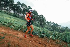 BIB: 
                            <button type="button" onclick="openModal(25299032)" class="btn btn-primary btn-sm float-right btn-popup" data-toggle="modal" data-target=".modal-high-quality">
                        <i class="fas fa-shopping-cart"></i> Add to Cart
                    </button>
                                            <button type="button" onclick="isThisMe(25299032, true)" class="btn btn-success btn-sm float-right btn-popup btn-isme hidden" data-toggle="tooltip" data-placement="bottom" title="นี่คือรูปของคุณใช่ไหม คลิกที่นี่เพื่อเอาเข้าอัลบั้ม">
                        <i class="fas fa-plus"></i> Add to album
                    </button>
                    <button type="button" onclick="isThisMe(25299032, false)" class="btn btn-warning btn-sm float-right btn-popup btn-isnotme hidden">
                        <i class="fas fa-ban"></i> Remove from album
                    </button>