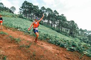 BIB: 
                            <button type="button" onclick="openModal(25300273)" class="btn btn-primary btn-sm float-right btn-popup" data-toggle="modal" data-target=".modal-high-quality">
                        <i class="fas fa-shopping-cart"></i> Add to Cart
                    </button>
                                            <button type="button" onclick="isThisMe(25300273, true)" class="btn btn-success btn-sm float-right btn-popup btn-isme hidden" data-toggle="tooltip" data-placement="bottom" title="นี่คือรูปของคุณใช่ไหม คลิกที่นี่เพื่อเอาเข้าอัลบั้ม">
                        <i class="fas fa-plus"></i> Add to album
                    </button>
                    <button type="button" onclick="isThisMe(25300273, false)" class="btn btn-warning btn-sm float-right btn-popup btn-isnotme hidden">
                        <i class="fas fa-ban"></i> Remove from album
                    </button>