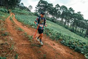 BIB: 
                            <button type="button" onclick="openModal(25322648)" class="btn btn-primary btn-sm float-right btn-popup" data-toggle="modal" data-target=".modal-high-quality">
                        <i class="fas fa-shopping-cart"></i> Add to Cart
                    </button>
                                            <button type="button" onclick="isThisMe(25322648, true)" class="btn btn-success btn-sm float-right btn-popup btn-isme hidden" data-toggle="tooltip" data-placement="bottom" title="นี่คือรูปของคุณใช่ไหม คลิกที่นี่เพื่อเอาเข้าอัลบั้ม">
                        <i class="fas fa-plus"></i> Add to album
                    </button>
                    <button type="button" onclick="isThisMe(25322648, false)" class="btn btn-warning btn-sm float-right btn-popup btn-isnotme hidden">
                        <i class="fas fa-ban"></i> Remove from album
                    </button>