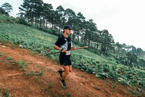 BIB: 
                            <button type="button" onclick="openModal(25300618)" class="btn btn-primary btn-sm float-right btn-popup" data-toggle="modal" data-target=".modal-high-quality">
                        <i class="fas fa-shopping-cart"></i> Add to Cart
                    </button>
                                            <button type="button" onclick="isThisMe(25300618, true)" class="btn btn-success btn-sm float-right btn-popup btn-isme hidden" data-toggle="tooltip" data-placement="bottom" title="นี่คือรูปของคุณใช่ไหม คลิกที่นี่เพื่อเอาเข้าอัลบั้ม">
                        <i class="fas fa-plus"></i> Add to album
                    </button>
                    <button type="button" onclick="isThisMe(25300618, false)" class="btn btn-warning btn-sm float-right btn-popup btn-isnotme hidden">
                        <i class="fas fa-ban"></i> Remove from album
                    </button>