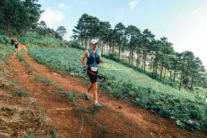 BIB: 
                            <button type="button" onclick="openModal(25292025)" class="btn btn-primary btn-sm float-right btn-popup" data-toggle="modal" data-target=".modal-high-quality">
                        <i class="fas fa-shopping-cart"></i> Add to Cart
                    </button>
                                            <button type="button" onclick="isThisMe(25292025, true)" class="btn btn-success btn-sm float-right btn-popup btn-isme hidden" data-toggle="tooltip" data-placement="bottom" title="นี่คือรูปของคุณใช่ไหม คลิกที่นี่เพื่อเอาเข้าอัลบั้ม">
                        <i class="fas fa-plus"></i> Add to album
                    </button>
                    <button type="button" onclick="isThisMe(25292025, false)" class="btn btn-warning btn-sm float-right btn-popup btn-isnotme hidden">
                        <i class="fas fa-ban"></i> Remove from album
                    </button>