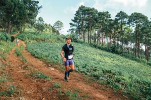 BIB: 
                            <button type="button" onclick="openModal(25289146)" class="btn btn-primary btn-sm float-right btn-popup" data-toggle="modal" data-target=".modal-high-quality">
                        <i class="fas fa-shopping-cart"></i> Add to Cart
                    </button>
                                            <button type="button" onclick="isThisMe(25289146, true)" class="btn btn-success btn-sm float-right btn-popup btn-isme hidden" data-toggle="tooltip" data-placement="bottom" title="นี่คือรูปของคุณใช่ไหม คลิกที่นี่เพื่อเอาเข้าอัลบั้ม">
                        <i class="fas fa-plus"></i> Add to album
                    </button>
                    <button type="button" onclick="isThisMe(25289146, false)" class="btn btn-warning btn-sm float-right btn-popup btn-isnotme hidden">
                        <i class="fas fa-ban"></i> Remove from album
                    </button>