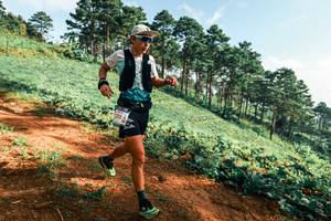 BIB: 
                            <button type="button" onclick="openModal(25289768)" class="btn btn-primary btn-sm float-right btn-popup" data-toggle="modal" data-target=".modal-high-quality">
                        <i class="fas fa-shopping-cart"></i> Add to Cart
                    </button>
                                            <button type="button" onclick="isThisMe(25289768, true)" class="btn btn-success btn-sm float-right btn-popup btn-isme hidden" data-toggle="tooltip" data-placement="bottom" title="นี่คือรูปของคุณใช่ไหม คลิกที่นี่เพื่อเอาเข้าอัลบั้ม">
                        <i class="fas fa-plus"></i> Add to album
                    </button>
                    <button type="button" onclick="isThisMe(25289768, false)" class="btn btn-warning btn-sm float-right btn-popup btn-isnotme hidden">
                        <i class="fas fa-ban"></i> Remove from album
                    </button>