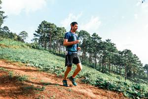 BIB: 
                            <button type="button" onclick="openModal(25288392)" class="btn btn-primary btn-sm float-right btn-popup" data-toggle="modal" data-target=".modal-high-quality">
                        <i class="fas fa-shopping-cart"></i> Add to Cart
                    </button>
                                            <button type="button" onclick="isThisMe(25288392, true)" class="btn btn-success btn-sm float-right btn-popup btn-isme hidden" data-toggle="tooltip" data-placement="bottom" title="นี่คือรูปของคุณใช่ไหม คลิกที่นี่เพื่อเอาเข้าอัลบั้ม">
                        <i class="fas fa-plus"></i> Add to album
                    </button>
                    <button type="button" onclick="isThisMe(25288392, false)" class="btn btn-warning btn-sm float-right btn-popup btn-isnotme hidden">
                        <i class="fas fa-ban"></i> Remove from album
                    </button>