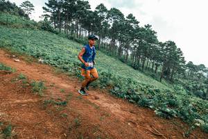 BIB: 
                            <button type="button" onclick="openModal(25299260)" class="btn btn-primary btn-sm float-right btn-popup" data-toggle="modal" data-target=".modal-high-quality">
                        <i class="fas fa-shopping-cart"></i> Add to Cart
                    </button>
                                            <button type="button" onclick="isThisMe(25299260, true)" class="btn btn-success btn-sm float-right btn-popup btn-isme hidden" data-toggle="tooltip" data-placement="bottom" title="นี่คือรูปของคุณใช่ไหม คลิกที่นี่เพื่อเอาเข้าอัลบั้ม">
                        <i class="fas fa-plus"></i> Add to album
                    </button>
                    <button type="button" onclick="isThisMe(25299260, false)" class="btn btn-warning btn-sm float-right btn-popup btn-isnotme hidden">
                        <i class="fas fa-ban"></i> Remove from album
                    </button>