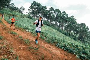 BIB: 
                            <button type="button" onclick="openModal(25300489)" class="btn btn-primary btn-sm float-right btn-popup" data-toggle="modal" data-target=".modal-high-quality">
                        <i class="fas fa-shopping-cart"></i> Add to Cart
                    </button>
                                            <button type="button" onclick="isThisMe(25300489, true)" class="btn btn-success btn-sm float-right btn-popup btn-isme hidden" data-toggle="tooltip" data-placement="bottom" title="นี่คือรูปของคุณใช่ไหม คลิกที่นี่เพื่อเอาเข้าอัลบั้ม">
                        <i class="fas fa-plus"></i> Add to album
                    </button>
                    <button type="button" onclick="isThisMe(25300489, false)" class="btn btn-warning btn-sm float-right btn-popup btn-isnotme hidden">
                        <i class="fas fa-ban"></i> Remove from album
                    </button>