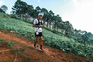 BIB: 
                            <button type="button" onclick="openModal(25292366)" class="btn btn-primary btn-sm float-right btn-popup" data-toggle="modal" data-target=".modal-high-quality">
                        <i class="fas fa-shopping-cart"></i> Add to Cart
                    </button>
                                            <button type="button" onclick="isThisMe(25292366, true)" class="btn btn-success btn-sm float-right btn-popup btn-isme hidden" data-toggle="tooltip" data-placement="bottom" title="นี่คือรูปของคุณใช่ไหม คลิกที่นี่เพื่อเอาเข้าอัลบั้ม">
                        <i class="fas fa-plus"></i> Add to album
                    </button>
                    <button type="button" onclick="isThisMe(25292366, false)" class="btn btn-warning btn-sm float-right btn-popup btn-isnotme hidden">
                        <i class="fas fa-ban"></i> Remove from album
                    </button>