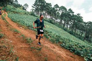 BIB: 
                            <button type="button" onclick="openModal(25323798)" class="btn btn-primary btn-sm float-right btn-popup" data-toggle="modal" data-target=".modal-high-quality">
                        <i class="fas fa-shopping-cart"></i> Add to Cart
                    </button>
                                            <button type="button" onclick="isThisMe(25323798, true)" class="btn btn-success btn-sm float-right btn-popup btn-isme hidden" data-toggle="tooltip" data-placement="bottom" title="นี่คือรูปของคุณใช่ไหม คลิกที่นี่เพื่อเอาเข้าอัลบั้ม">
                        <i class="fas fa-plus"></i> Add to album
                    </button>
                    <button type="button" onclick="isThisMe(25323798, false)" class="btn btn-warning btn-sm float-right btn-popup btn-isnotme hidden">
                        <i class="fas fa-ban"></i> Remove from album
                    </button>