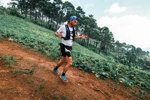 BIB: 
                            <button type="button" onclick="openModal(25454102)" class="btn btn-primary btn-sm float-right btn-popup" data-toggle="modal" data-target=".modal-high-quality">
                        <i class="fas fa-shopping-cart"></i> Add to Cart
                    </button>
                                            <button type="button" onclick="isThisMe(25454102, true)" class="btn btn-success btn-sm float-right btn-popup btn-isme hidden" data-toggle="tooltip" data-placement="bottom" title="นี่คือรูปของคุณใช่ไหม คลิกที่นี่เพื่อเอาเข้าอัลบั้ม">
                        <i class="fas fa-plus"></i> Add to album
                    </button>
                    <button type="button" onclick="isThisMe(25454102, false)" class="btn btn-warning btn-sm float-right btn-popup btn-isnotme hidden">
                        <i class="fas fa-ban"></i> Remove from album
                    </button>