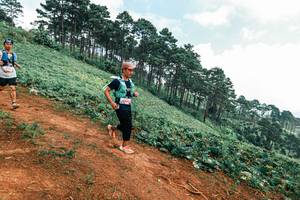 BIB: 
                            <button type="button" onclick="openModal(25452504)" class="btn btn-primary btn-sm float-right btn-popup" data-toggle="modal" data-target=".modal-high-quality">
                        <i class="fas fa-shopping-cart"></i> Add to Cart
                    </button>
                                            <button type="button" onclick="isThisMe(25452504, true)" class="btn btn-success btn-sm float-right btn-popup btn-isme hidden" data-toggle="tooltip" data-placement="bottom" title="นี่คือรูปของคุณใช่ไหม คลิกที่นี่เพื่อเอาเข้าอัลบั้ม">
                        <i class="fas fa-plus"></i> Add to album
                    </button>
                    <button type="button" onclick="isThisMe(25452504, false)" class="btn btn-warning btn-sm float-right btn-popup btn-isnotme hidden">
                        <i class="fas fa-ban"></i> Remove from album
                    </button>