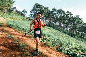 BIB: 
                            <button type="button" onclick="openModal(25288704)" class="btn btn-primary btn-sm float-right btn-popup" data-toggle="modal" data-target=".modal-high-quality">
                        <i class="fas fa-shopping-cart"></i> Add to Cart
                    </button>
                                            <button type="button" onclick="isThisMe(25288704, true)" class="btn btn-success btn-sm float-right btn-popup btn-isme hidden" data-toggle="tooltip" data-placement="bottom" title="นี่คือรูปของคุณใช่ไหม คลิกที่นี่เพื่อเอาเข้าอัลบั้ม">
                        <i class="fas fa-plus"></i> Add to album
                    </button>
                    <button type="button" onclick="isThisMe(25288704, false)" class="btn btn-warning btn-sm float-right btn-popup btn-isnotme hidden">
                        <i class="fas fa-ban"></i> Remove from album
                    </button>