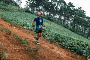 BIB: 
                            <button type="button" onclick="openModal(25324138)" class="btn btn-primary btn-sm float-right btn-popup" data-toggle="modal" data-target=".modal-high-quality">
                        <i class="fas fa-shopping-cart"></i> Add to Cart
                    </button>
                                            <button type="button" onclick="isThisMe(25324138, true)" class="btn btn-success btn-sm float-right btn-popup btn-isme hidden" data-toggle="tooltip" data-placement="bottom" title="นี่คือรูปของคุณใช่ไหม คลิกที่นี่เพื่อเอาเข้าอัลบั้ม">
                        <i class="fas fa-plus"></i> Add to album
                    </button>
                    <button type="button" onclick="isThisMe(25324138, false)" class="btn btn-warning btn-sm float-right btn-popup btn-isnotme hidden">
                        <i class="fas fa-ban"></i> Remove from album
                    </button>