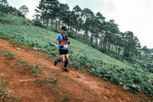 BIB: 
                            <button type="button" onclick="openModal(25299003)" class="btn btn-primary btn-sm float-right btn-popup" data-toggle="modal" data-target=".modal-high-quality">
                        <i class="fas fa-shopping-cart"></i> Add to Cart
                    </button>
                                            <button type="button" onclick="isThisMe(25299003, true)" class="btn btn-success btn-sm float-right btn-popup btn-isme hidden" data-toggle="tooltip" data-placement="bottom" title="นี่คือรูปของคุณใช่ไหม คลิกที่นี่เพื่อเอาเข้าอัลบั้ม">
                        <i class="fas fa-plus"></i> Add to album
                    </button>
                    <button type="button" onclick="isThisMe(25299003, false)" class="btn btn-warning btn-sm float-right btn-popup btn-isnotme hidden">
                        <i class="fas fa-ban"></i> Remove from album
                    </button>