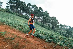 BIB: 
                            <button type="button" onclick="openModal(25298107)" class="btn btn-primary btn-sm float-right btn-popup" data-toggle="modal" data-target=".modal-high-quality">
                        <i class="fas fa-shopping-cart"></i> Add to Cart
                    </button>
                                            <button type="button" onclick="isThisMe(25298107, true)" class="btn btn-success btn-sm float-right btn-popup btn-isme hidden" data-toggle="tooltip" data-placement="bottom" title="นี่คือรูปของคุณใช่ไหม คลิกที่นี่เพื่อเอาเข้าอัลบั้ม">
                        <i class="fas fa-plus"></i> Add to album
                    </button>
                    <button type="button" onclick="isThisMe(25298107, false)" class="btn btn-warning btn-sm float-right btn-popup btn-isnotme hidden">
                        <i class="fas fa-ban"></i> Remove from album
                    </button>