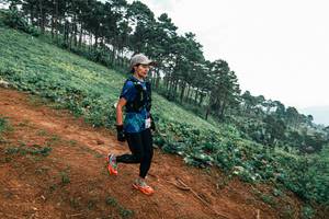 BIB: 
                            <button type="button" onclick="openModal(25299458)" class="btn btn-primary btn-sm float-right btn-popup" data-toggle="modal" data-target=".modal-high-quality">
                        <i class="fas fa-shopping-cart"></i> Add to Cart
                    </button>
                                            <button type="button" onclick="isThisMe(25299458, true)" class="btn btn-success btn-sm float-right btn-popup btn-isme hidden" data-toggle="tooltip" data-placement="bottom" title="นี่คือรูปของคุณใช่ไหม คลิกที่นี่เพื่อเอาเข้าอัลบั้ม">
                        <i class="fas fa-plus"></i> Add to album
                    </button>
                    <button type="button" onclick="isThisMe(25299458, false)" class="btn btn-warning btn-sm float-right btn-popup btn-isnotme hidden">
                        <i class="fas fa-ban"></i> Remove from album
                    </button>