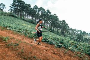 BIB: 
                            <button type="button" onclick="openModal(25300470)" class="btn btn-primary btn-sm float-right btn-popup" data-toggle="modal" data-target=".modal-high-quality">
                        <i class="fas fa-shopping-cart"></i> Add to Cart
                    </button>
                                            <button type="button" onclick="isThisMe(25300470, true)" class="btn btn-success btn-sm float-right btn-popup btn-isme hidden" data-toggle="tooltip" data-placement="bottom" title="นี่คือรูปของคุณใช่ไหม คลิกที่นี่เพื่อเอาเข้าอัลบั้ม">
                        <i class="fas fa-plus"></i> Add to album
                    </button>
                    <button type="button" onclick="isThisMe(25300470, false)" class="btn btn-warning btn-sm float-right btn-popup btn-isnotme hidden">
                        <i class="fas fa-ban"></i> Remove from album
                    </button>