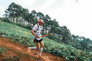 BIB: 
                            <button type="button" onclick="openModal(25288145)" class="btn btn-primary btn-sm float-right btn-popup" data-toggle="modal" data-target=".modal-high-quality">
                        <i class="fas fa-shopping-cart"></i> Add to Cart
                    </button>
                                            <button type="button" onclick="isThisMe(25288145, true)" class="btn btn-success btn-sm float-right btn-popup btn-isme hidden" data-toggle="tooltip" data-placement="bottom" title="นี่คือรูปของคุณใช่ไหม คลิกที่นี่เพื่อเอาเข้าอัลบั้ม">
                        <i class="fas fa-plus"></i> Add to album
                    </button>
                    <button type="button" onclick="isThisMe(25288145, false)" class="btn btn-warning btn-sm float-right btn-popup btn-isnotme hidden">
                        <i class="fas fa-ban"></i> Remove from album
                    </button>