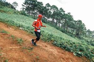 BIB: 
                            <button type="button" onclick="openModal(25323340)" class="btn btn-primary btn-sm float-right btn-popup" data-toggle="modal" data-target=".modal-high-quality">
                        <i class="fas fa-shopping-cart"></i> Add to Cart
                    </button>
                                            <button type="button" onclick="isThisMe(25323340, true)" class="btn btn-success btn-sm float-right btn-popup btn-isme hidden" data-toggle="tooltip" data-placement="bottom" title="นี่คือรูปของคุณใช่ไหม คลิกที่นี่เพื่อเอาเข้าอัลบั้ม">
                        <i class="fas fa-plus"></i> Add to album
                    </button>
                    <button type="button" onclick="isThisMe(25323340, false)" class="btn btn-warning btn-sm float-right btn-popup btn-isnotme hidden">
                        <i class="fas fa-ban"></i> Remove from album
                    </button>