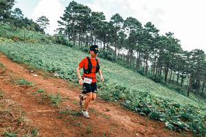 BIB: 
                            <button type="button" onclick="openModal(25298371)" class="btn btn-primary btn-sm float-right btn-popup" data-toggle="modal" data-target=".modal-high-quality">
                        <i class="fas fa-shopping-cart"></i> Add to Cart
                    </button>
                                            <button type="button" onclick="isThisMe(25298371, true)" class="btn btn-success btn-sm float-right btn-popup btn-isme hidden" data-toggle="tooltip" data-placement="bottom" title="นี่คือรูปของคุณใช่ไหม คลิกที่นี่เพื่อเอาเข้าอัลบั้ม">
                        <i class="fas fa-plus"></i> Add to album
                    </button>
                    <button type="button" onclick="isThisMe(25298371, false)" class="btn btn-warning btn-sm float-right btn-popup btn-isnotme hidden">
                        <i class="fas fa-ban"></i> Remove from album
                    </button>