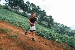 BIB: 
                            <button type="button" onclick="openModal(25431742)" class="btn btn-primary btn-sm float-right btn-popup" data-toggle="modal" data-target=".modal-high-quality">
                        <i class="fas fa-shopping-cart"></i> Add to Cart
                    </button>
                                            <button type="button" onclick="isThisMe(25431742, true)" class="btn btn-success btn-sm float-right btn-popup btn-isme hidden" data-toggle="tooltip" data-placement="bottom" title="นี่คือรูปของคุณใช่ไหม คลิกที่นี่เพื่อเอาเข้าอัลบั้ม">
                        <i class="fas fa-plus"></i> Add to album
                    </button>
                    <button type="button" onclick="isThisMe(25431742, false)" class="btn btn-warning btn-sm float-right btn-popup btn-isnotme hidden">
                        <i class="fas fa-ban"></i> Remove from album
                    </button>