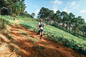 BIB: 
                            <button type="button" onclick="openModal(25290404)" class="btn btn-primary btn-sm float-right btn-popup" data-toggle="modal" data-target=".modal-high-quality">
                        <i class="fas fa-shopping-cart"></i> Add to Cart
                    </button>
                                            <button type="button" onclick="isThisMe(25290404, true)" class="btn btn-success btn-sm float-right btn-popup btn-isme hidden" data-toggle="tooltip" data-placement="bottom" title="นี่คือรูปของคุณใช่ไหม คลิกที่นี่เพื่อเอาเข้าอัลบั้ม">
                        <i class="fas fa-plus"></i> Add to album
                    </button>
                    <button type="button" onclick="isThisMe(25290404, false)" class="btn btn-warning btn-sm float-right btn-popup btn-isnotme hidden">
                        <i class="fas fa-ban"></i> Remove from album
                    </button>