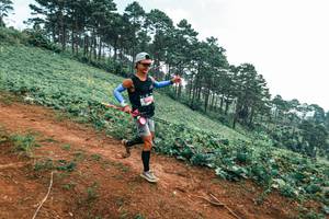 BIB: 
                            <button type="button" onclick="openModal(25298116)" class="btn btn-primary btn-sm float-right btn-popup" data-toggle="modal" data-target=".modal-high-quality">
                        <i class="fas fa-shopping-cart"></i> Add to Cart
                    </button>
                                            <button type="button" onclick="isThisMe(25298116, true)" class="btn btn-success btn-sm float-right btn-popup btn-isme hidden" data-toggle="tooltip" data-placement="bottom" title="นี่คือรูปของคุณใช่ไหม คลิกที่นี่เพื่อเอาเข้าอัลบั้ม">
                        <i class="fas fa-plus"></i> Add to album
                    </button>
                    <button type="button" onclick="isThisMe(25298116, false)" class="btn btn-warning btn-sm float-right btn-popup btn-isnotme hidden">
                        <i class="fas fa-ban"></i> Remove from album
                    </button>