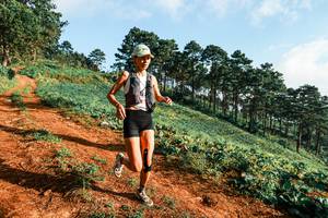 BIB: 
                            <button type="button" onclick="openModal(25287696)" class="btn btn-primary btn-sm float-right btn-popup" data-toggle="modal" data-target=".modal-high-quality">
                        <i class="fas fa-shopping-cart"></i> Add to Cart
                    </button>
                                            <button type="button" onclick="isThisMe(25287696, true)" class="btn btn-success btn-sm float-right btn-popup btn-isme hidden" data-toggle="tooltip" data-placement="bottom" title="นี่คือรูปของคุณใช่ไหม คลิกที่นี่เพื่อเอาเข้าอัลบั้ม">
                        <i class="fas fa-plus"></i> Add to album
                    </button>
                    <button type="button" onclick="isThisMe(25287696, false)" class="btn btn-warning btn-sm float-right btn-popup btn-isnotme hidden">
                        <i class="fas fa-ban"></i> Remove from album
                    </button>