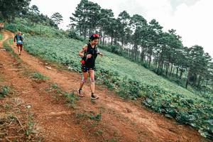 BIB: 
                            <button type="button" onclick="openModal(25322992)" class="btn btn-primary btn-sm float-right btn-popup" data-toggle="modal" data-target=".modal-high-quality">
                        <i class="fas fa-shopping-cart"></i> Add to Cart
                    </button>
                                            <button type="button" onclick="isThisMe(25322992, true)" class="btn btn-success btn-sm float-right btn-popup btn-isme hidden" data-toggle="tooltip" data-placement="bottom" title="นี่คือรูปของคุณใช่ไหม คลิกที่นี่เพื่อเอาเข้าอัลบั้ม">
                        <i class="fas fa-plus"></i> Add to album
                    </button>
                    <button type="button" onclick="isThisMe(25322992, false)" class="btn btn-warning btn-sm float-right btn-popup btn-isnotme hidden">
                        <i class="fas fa-ban"></i> Remove from album
                    </button>